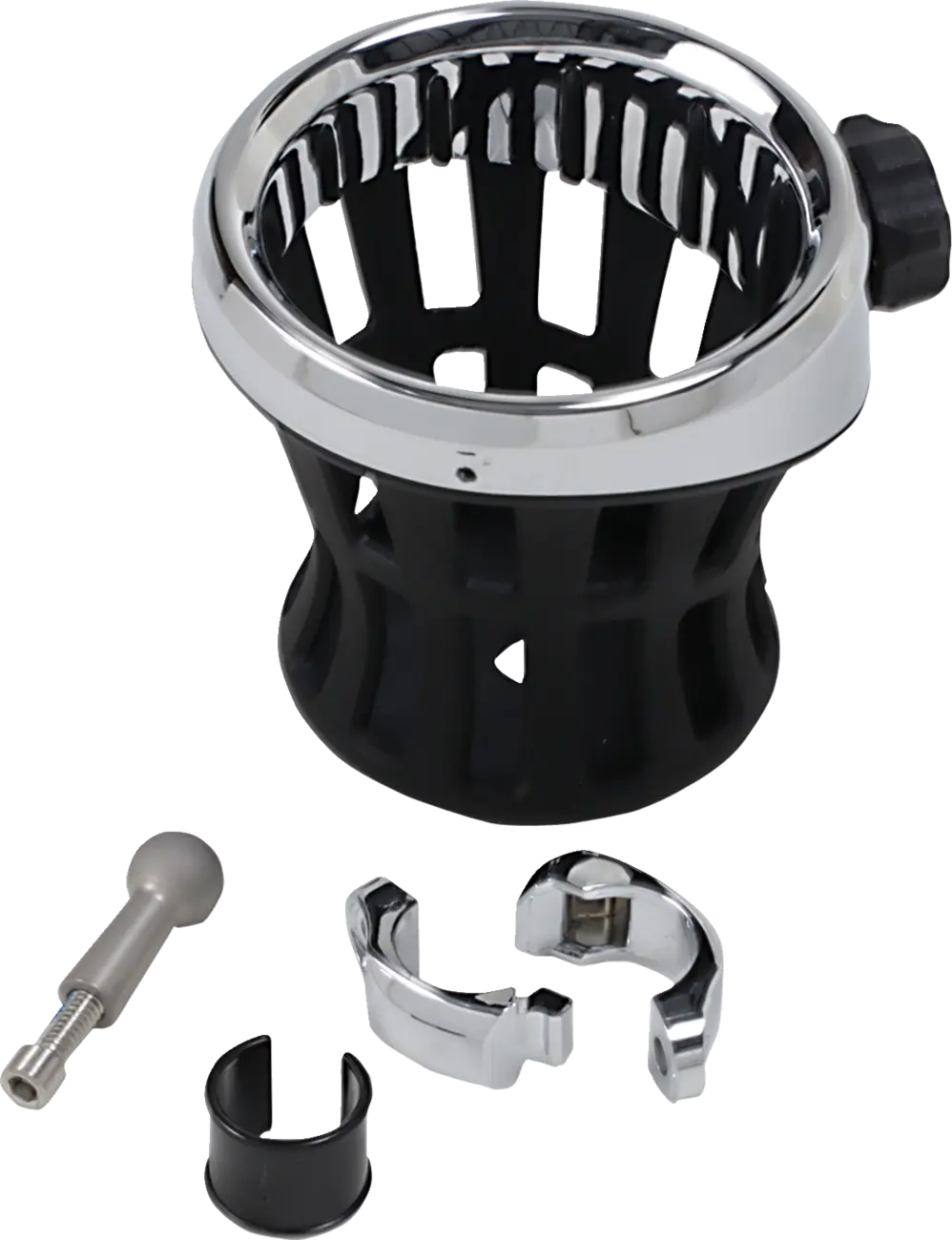 Ciro Drink Holder For Handlebars