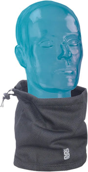 OJ Atmosfere Neck Tube One Size Windproof