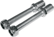 La Choppers Adjustable Rear Lowering Kit