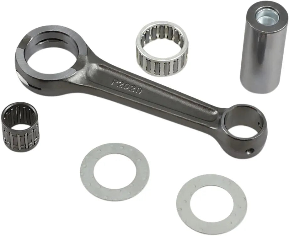 Wossner Connecting Rod Kit For 2-stroke 250cc Engines