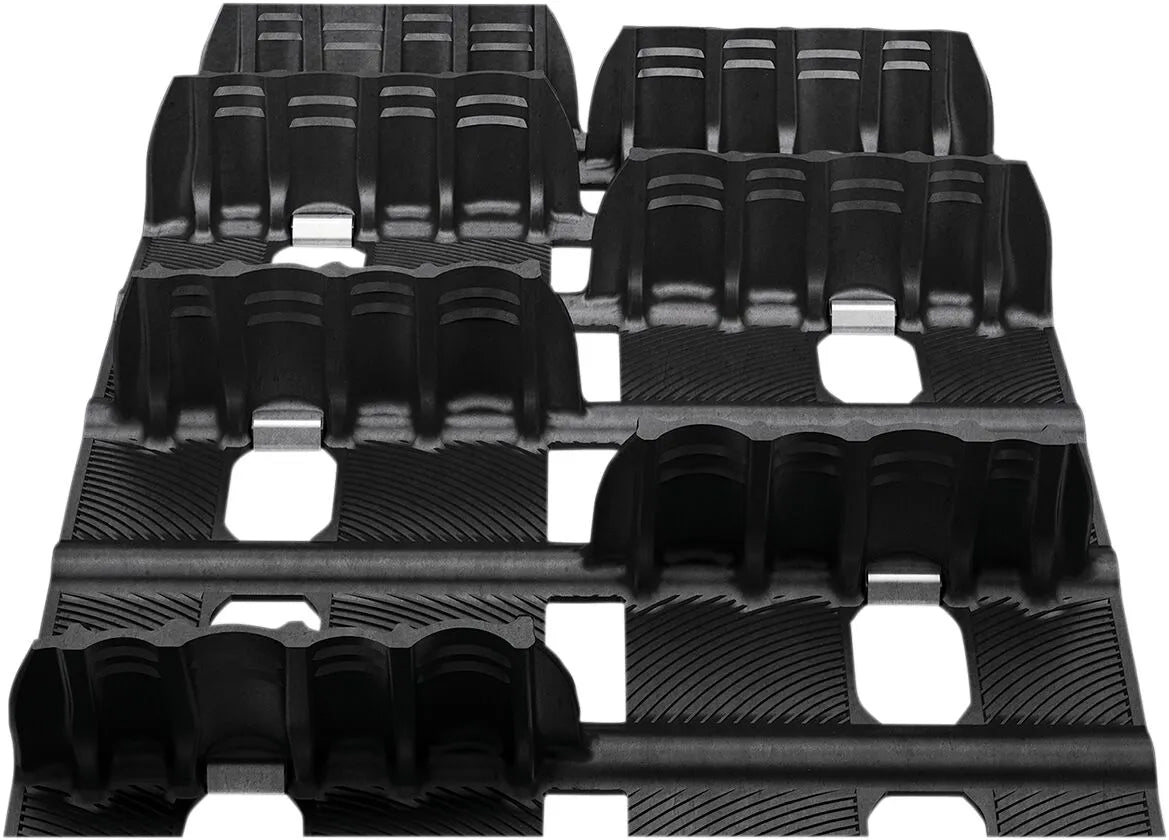Camso Conquer 280 Track 15x165 for Polaris Khaos QD2 RMK 850 2021