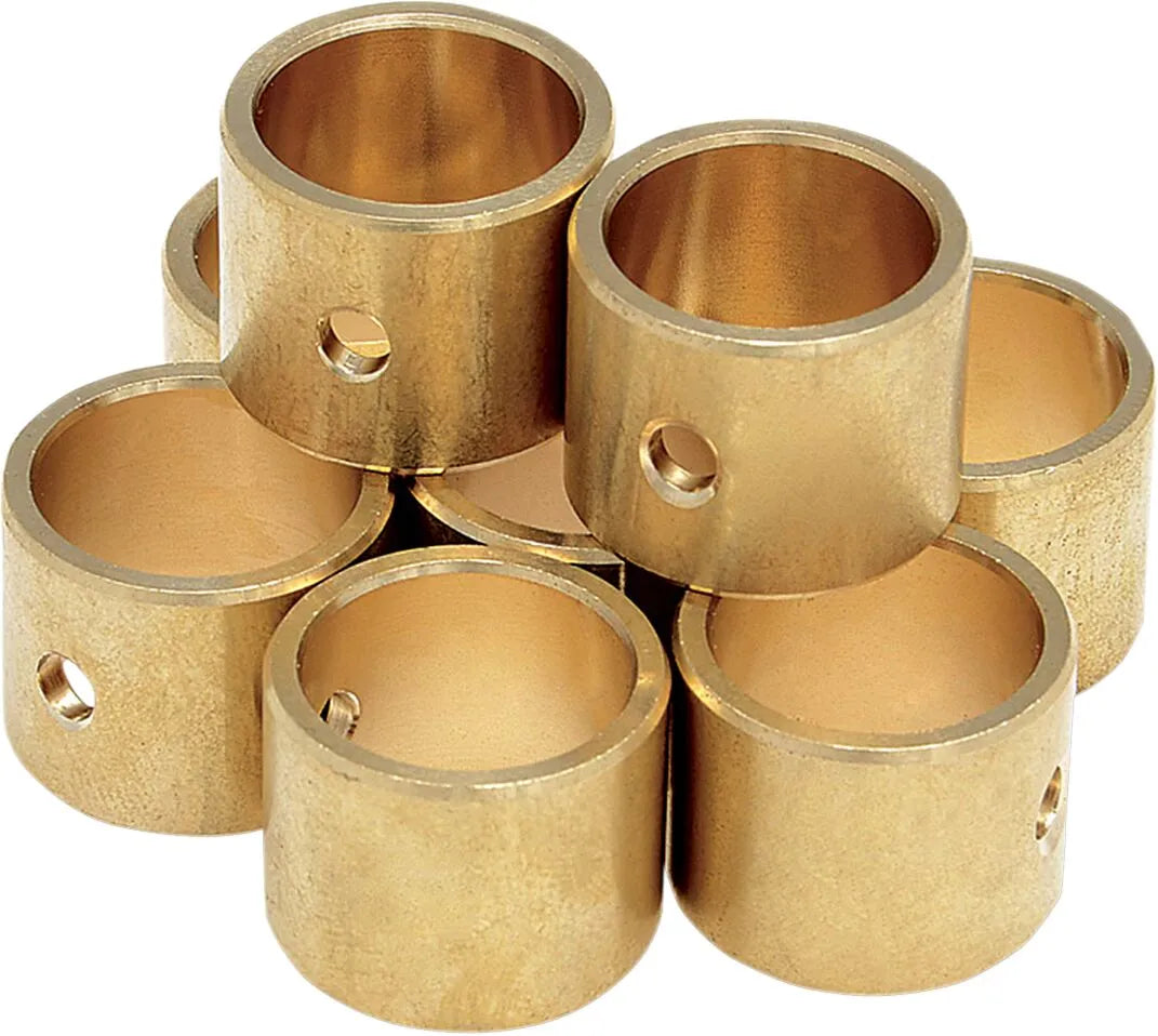 Kibblewhite Rocker Arm Bushings - Precision Bronze