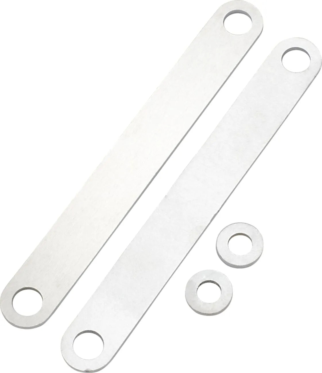 Klock Werks Benchmark Rear Fender