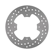 Ebc Round D-series Offroad Broms Rotor Md6099d - Bak