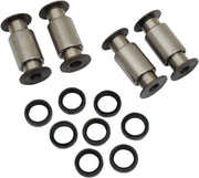 Pivot Works A-arm Bearing Kit
