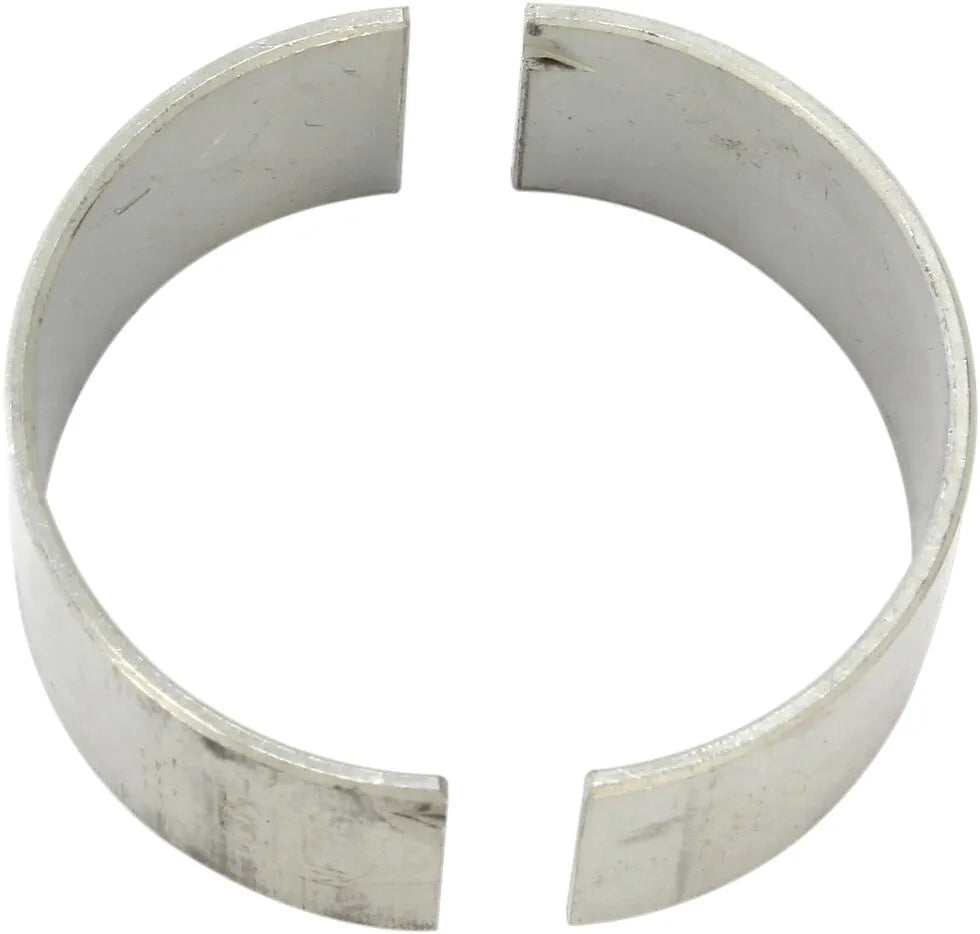 Hot Rods Plain Bearing Rod