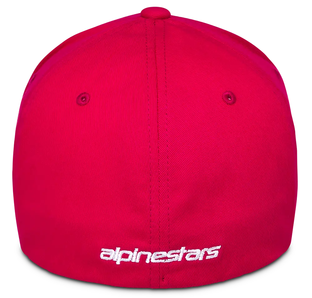 Alpinestars Corp Shift Multi Curved Bill Hat