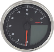 Koso Hd-05 Multifunction Meter