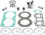 Wsm Top-end Engine Rebuild Kit 77.50mm