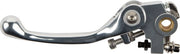 Moose Offroad Flex Clutch Lever Forged 6061-t6