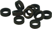 James Gasket Shifter Shaft Seal For Chain Cover