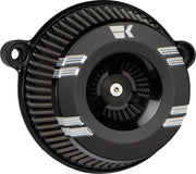 Khrome Werks Instigator Air Cleaner