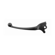 ACCOSSATO Clutch Lever for Mechanical Actuation
