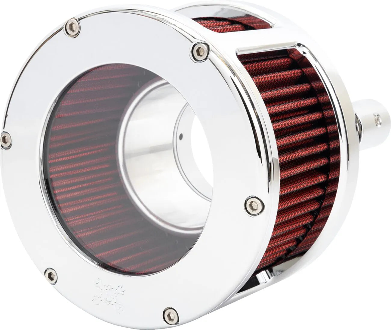 Feuling Parts Ba Race Series Air Cleaner Kit