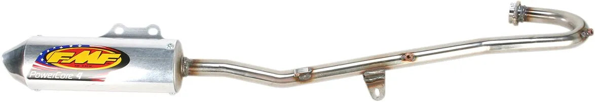 Fmf Mini Powercore 4 Avgasrörsystem