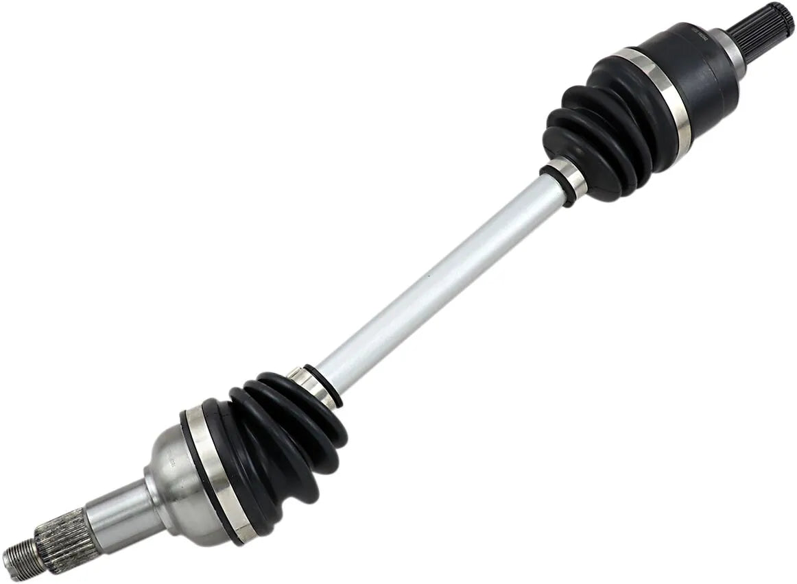 Epi Complete Axle Kit - Super Duty