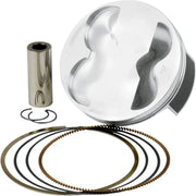 Vertex Forged Replica Piston Kit 500cc