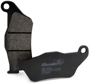 Brembo Prime Line Carbon Keramiska Bromsbelägg Set