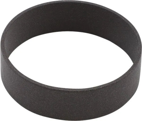 Kyb Rear Shock Piston Ring Oe Replacement