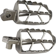 Moose Offroad Nd Series Foot Pegs