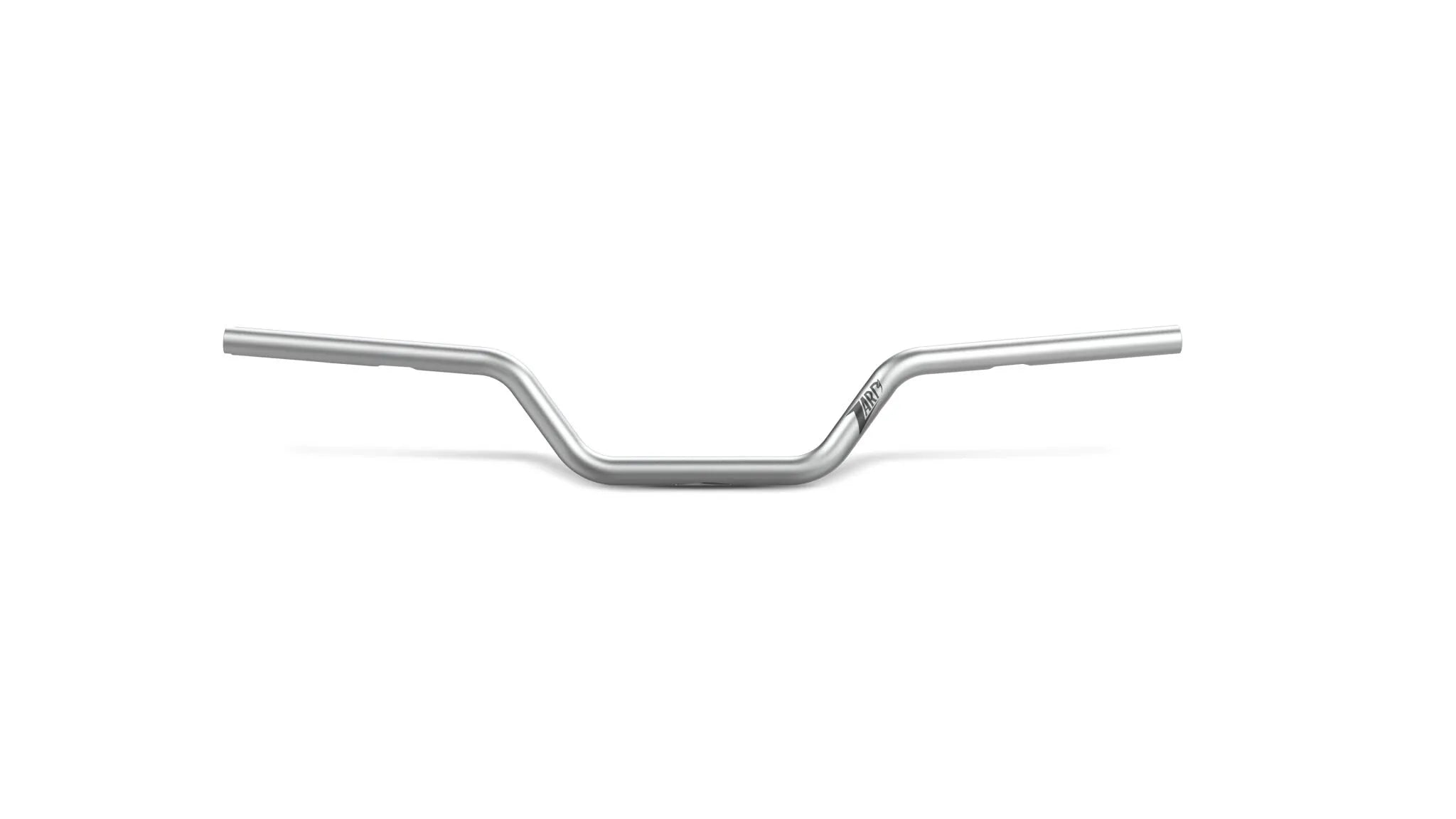 Zard Sport Medium Handlebar