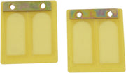 Boyesen Power Reed Set