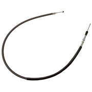Venhill Featherlite Clutch Cable