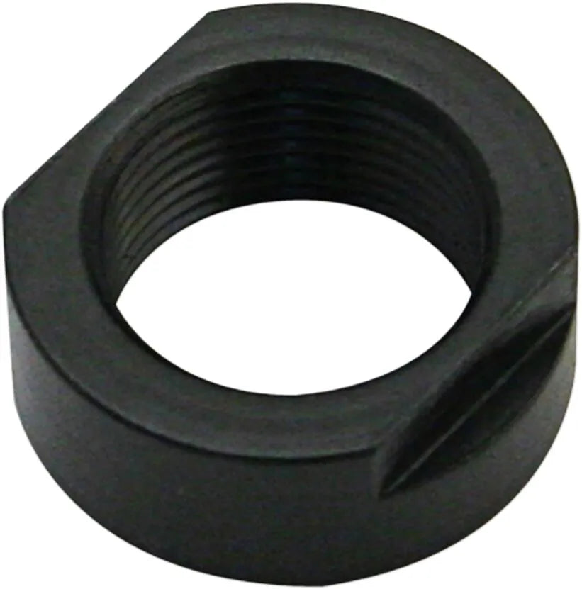 S&s Cycle Pinion Shaft Gear Nut