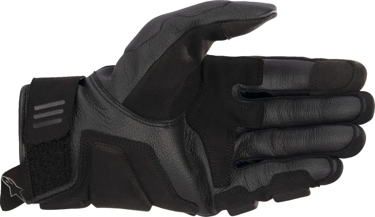 Alpinestars Phenom Air Gloves - Black