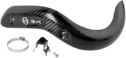 Moose Offroad E Line 4-takts Rörskydd