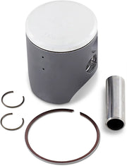Athena Piston Kit 124cc