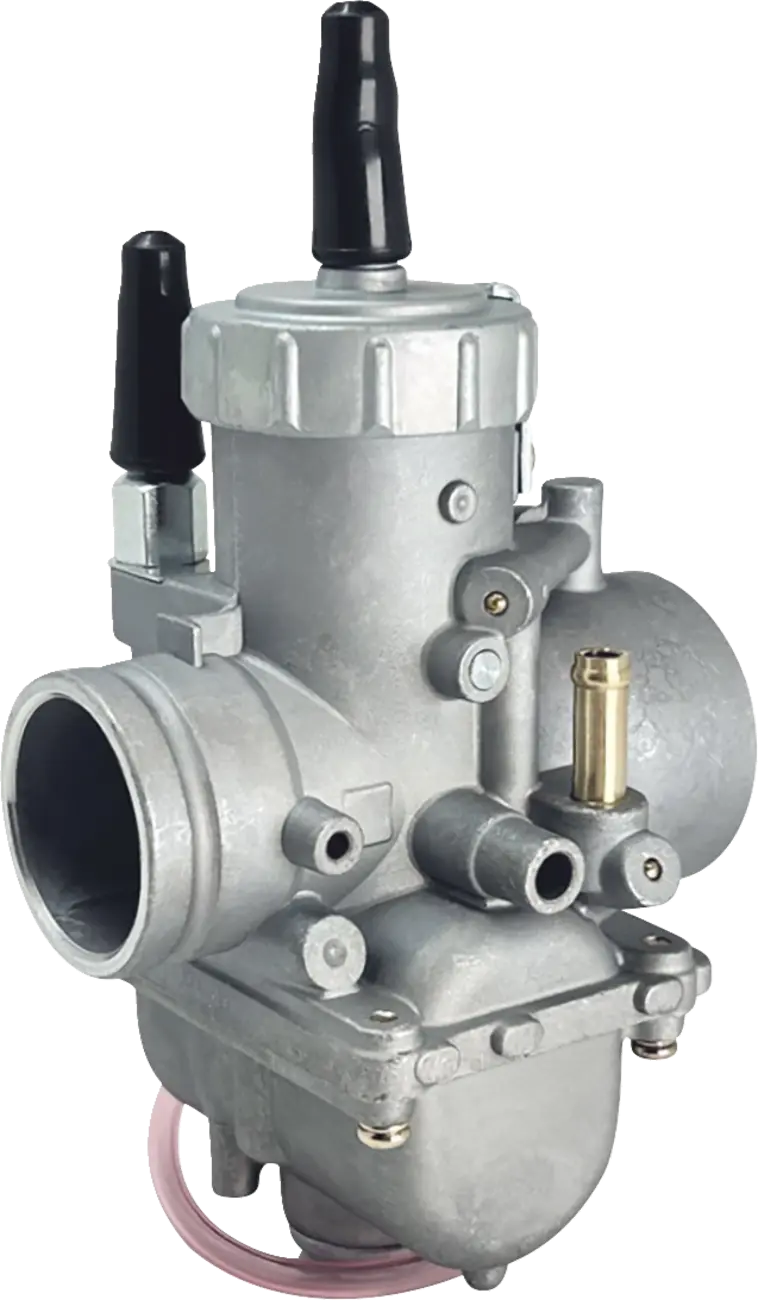 Moose Offroad Replacement Carburetor