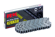Rk 428 Xso Drive Chain
