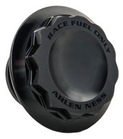 Arlen Ness Screw in Style Gas Caps – Gas- & Oil Tank