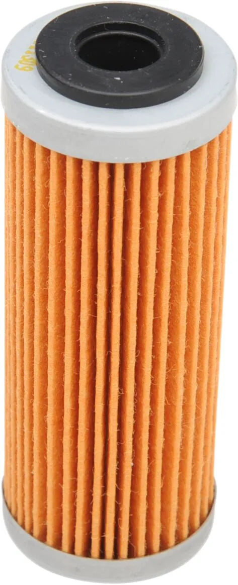 Twin Air Oil Filter - Cartridge Type