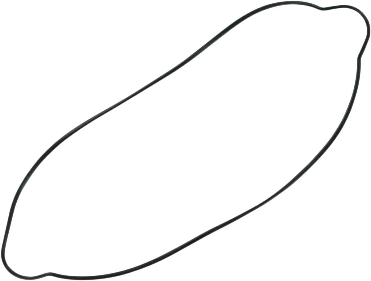 Moose Offroad Clutch Cover Gasket
