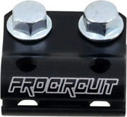 Pro Circuit Bromsslangklämma