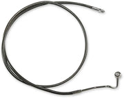 Magnum Shielding Abs-specifik Mid Bromsslang Kit