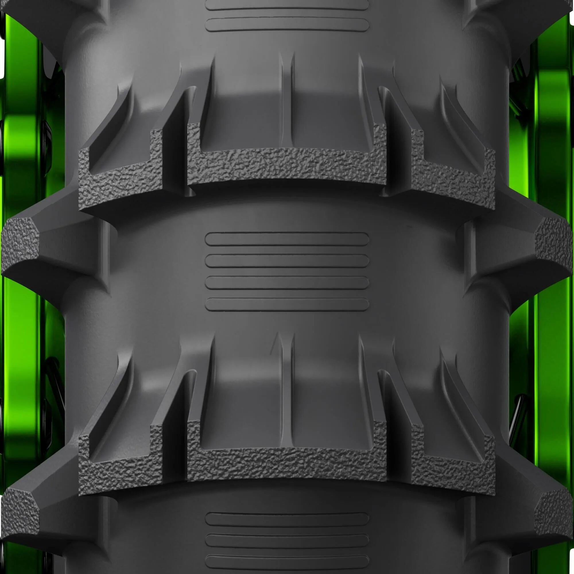 Michelin Starcross 6 Sand Tire For Off-road