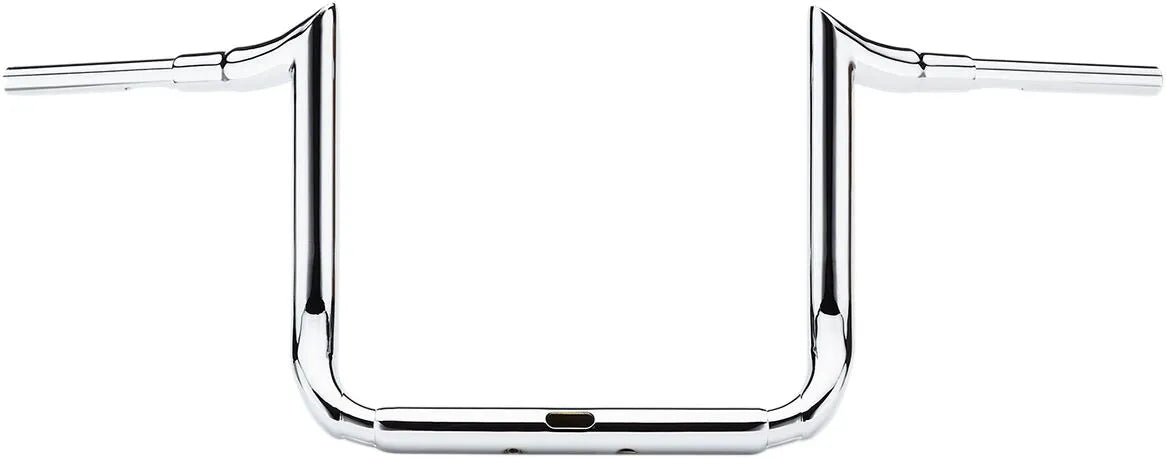 La Choppers 1-1/2" Grande Prime Ape Hanger Handlebar