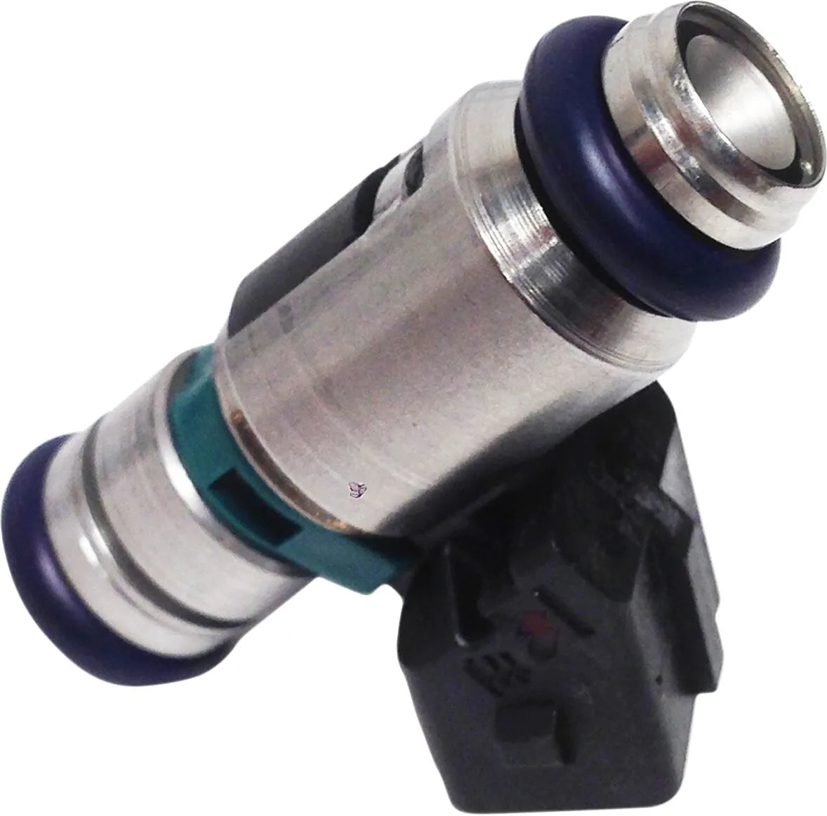 Feuling Parts Replacement Electric Fuel Injector