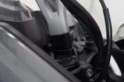 Sw-motech 30mm Bar Riser