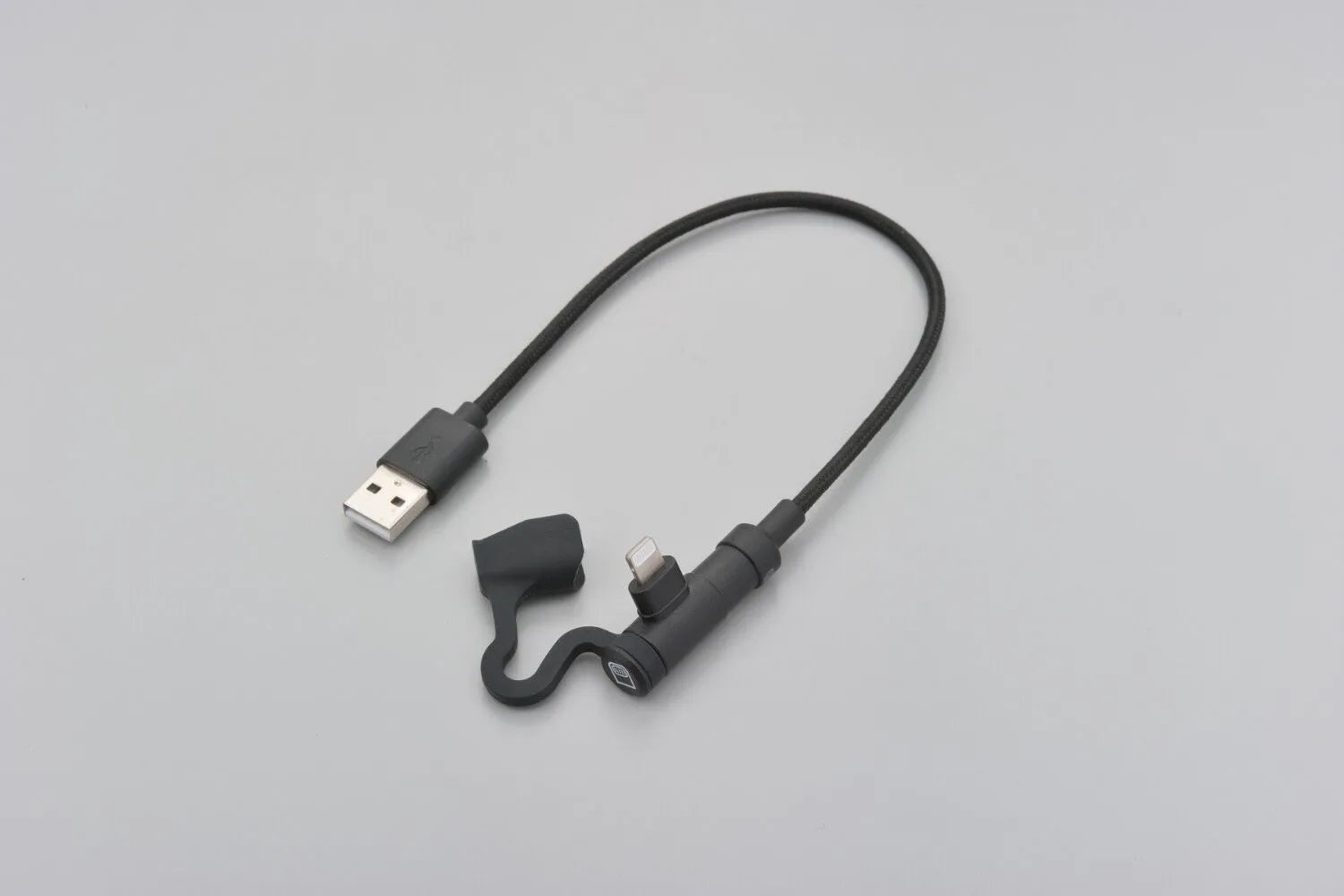 Daytona Usb A Charging Cable