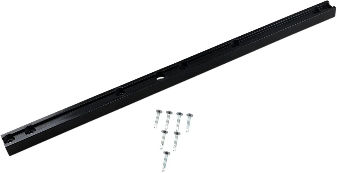 Camso Front Track Guide Black