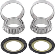 Moose Offroad Steering Stem Bearing Kit