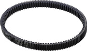 Moose Offroad Drive Belt - Enhanced Durability
