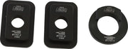 Jims Lockdown Axle Kit