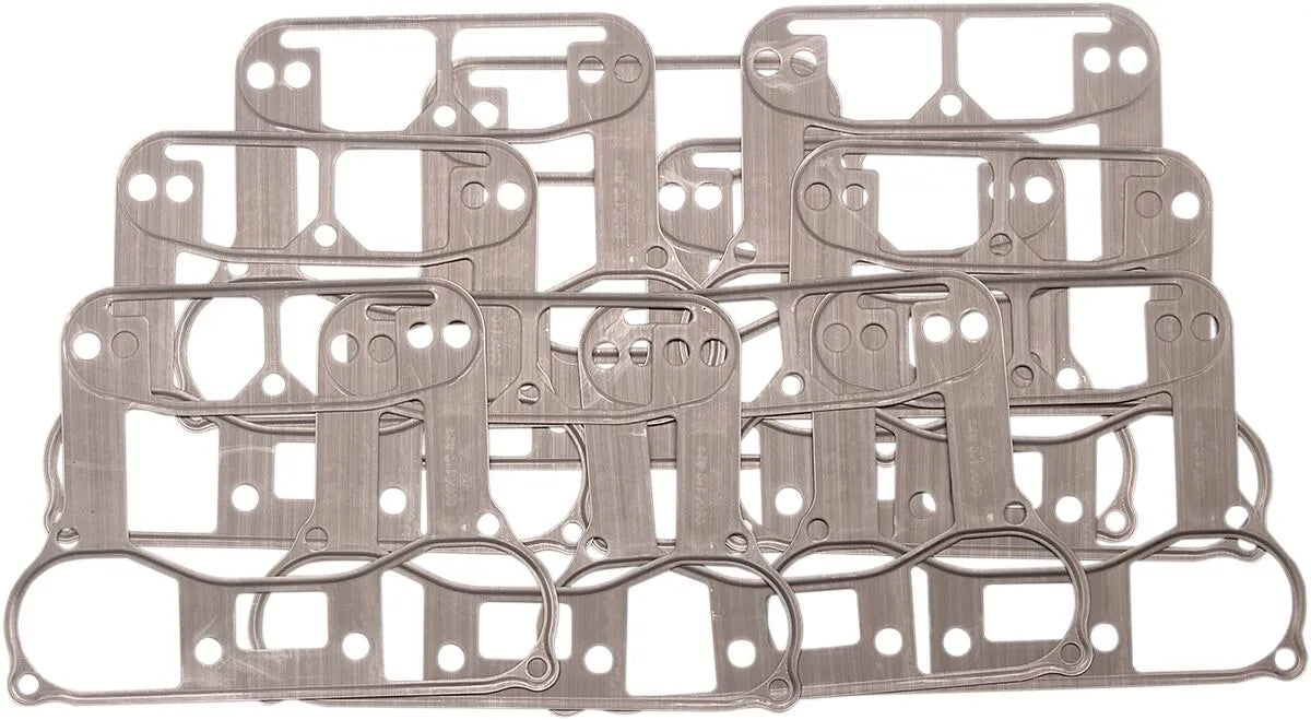 Cometic Rocker Cover Gasket