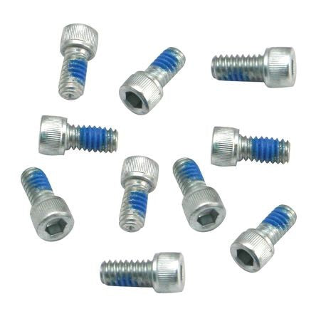 S&S Cycle Teardrop Air Cleaner Replacement Parts – X-Wedge parts
