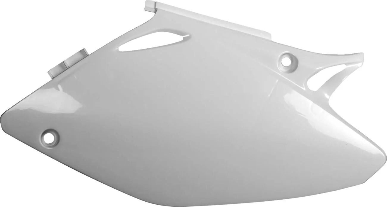 Polisport Side Panels For Honda Oem Replacement